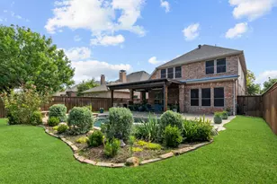 3308 Estes Park Ln, McKinney, TX 75070 - Photo 4