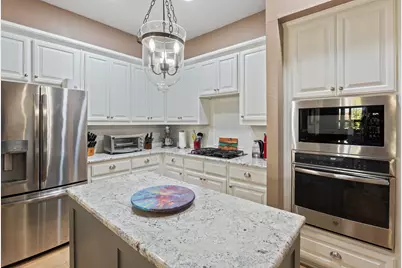 3308 Estes Park Lane, McKinney, TX 75070 - Photo 20