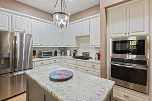 3308 Estes Park Ln, McKinney, TX 75070 - Photo 20