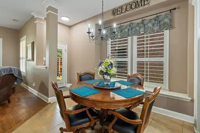 3308 Estes Park Lane, McKinney, TX 75070 - Photo 22
