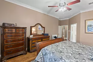 3308 Estes Park Ln, McKinney, TX 75070 - Photo 26