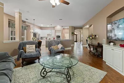3308 Estes Park Lane, McKinney, TX 75070 - Photo 18
