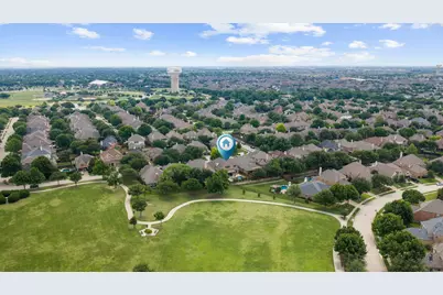 3308 Estes Park Lane, McKinney, TX 75070 - Photo 6