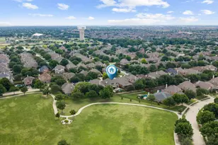 3308 Estes Park Ln, McKinney, TX 75070 - Photo 6