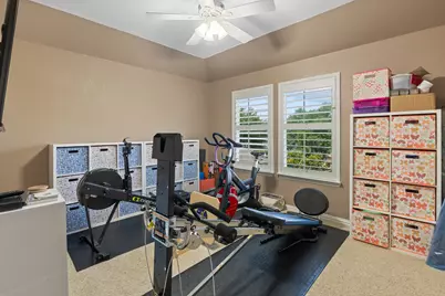 3308 Estes Park Lane, McKinney, TX 75070 - Photo 38