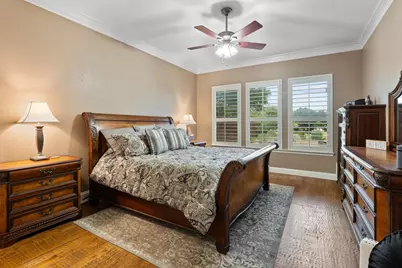 3308 Estes Park Lane, McKinney, TX 75070 - Photo 24