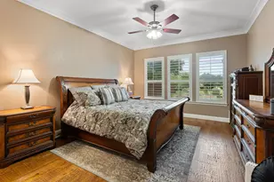 3308 Estes Park Ln, McKinney, TX 75070 - Photo 24