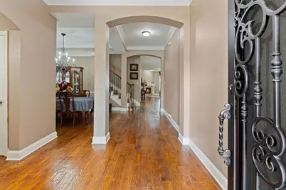 3308 Estes Park Lane, McKinney, TX 75070 - Photo 8