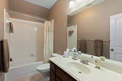 3308 Estes Park Lane, McKinney, TX 75070 - Photo 40