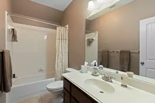 3308 Estes Park Ln, McKinney, TX 75070 - Photo 40