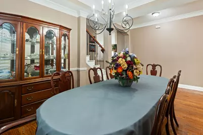 3308 Estes Park Lane, McKinney, TX 75070 - Photo 14