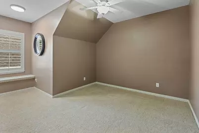 3308 Estes Park Lane, McKinney, TX 75070 - Photo 34