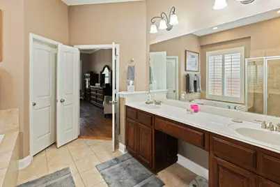 3308 Estes Park Lane, McKinney, TX 75070 - Photo 28