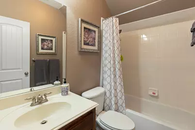 3308 Estes Park Lane, McKinney, TX 75070 - Photo 36