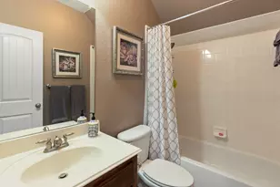 3308 Estes Park Ln, McKinney, TX 75070 - Photo 36