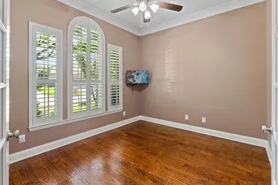3308 Estes Park Lane, McKinney, TX 75070 - Photo 10
