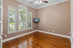 3308 Estes Park Ln, McKinney, TX 75070 - Photo 10