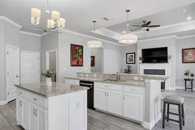 504 Sagebrush Court, Aledo, TX 76008 - Photo 8