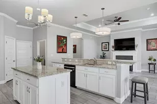 504 Sagebrush Ct, Aledo, TX 76008 - Photo 8