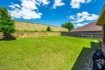 504 Sagebrush Court, Aledo, TX 76008 - Photo 30