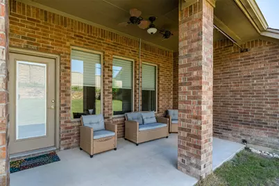 504 Sagebrush Court, Aledo, TX 76008 - Photo 28