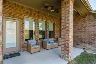 504 Sagebrush Ct, Aledo, TX 76008 - Photo 28