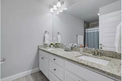 504 Sagebrush Court, Aledo, TX 76008 - Photo 22