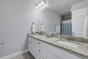 504 Sagebrush Ct, Aledo, TX 76008 - Photo 22