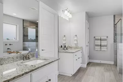 504 Sagebrush Court, Aledo, TX 76008 - Photo 18