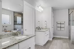 504 Sagebrush Ct, Aledo, TX 76008 - Photo 18