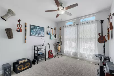 504 Sagebrush Court, Aledo, TX 76008 - Photo 20