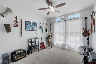 504 Sagebrush Ct, Aledo, TX 76008 - Photo 20