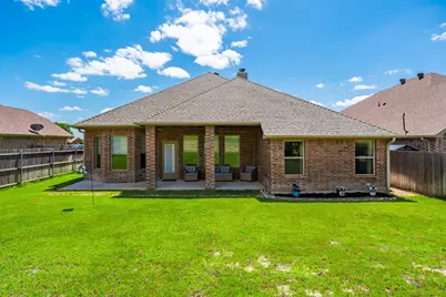504 Sagebrush Court, Aledo, TX 76008 - Photo 26