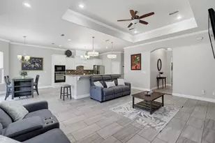 504 Sagebrush Ct, Aledo, TX 76008 - Photo 6