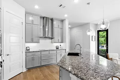 6101 Millie Way, McKinney, TX 75070 - Photo 8
