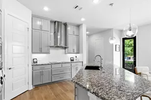 6101 Millie Way, McKinney, TX 75070 - Photo 8
