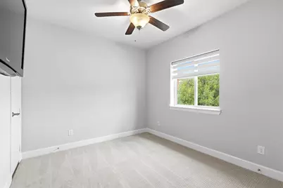 6101 Millie Way, McKinney, TX 75070 - Photo 26