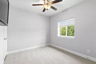 6101 Millie Way, McKinney, TX 75070 - Photo 26