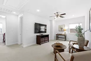 6101 Millie Way, McKinney, TX 75070 - Photo 22