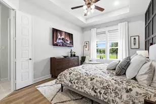 6101 Millie Way, McKinney, TX 75070 - Photo 16
