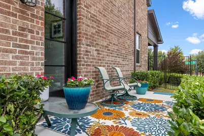 6101 Millie Way, McKinney, TX 75070 - Photo 30