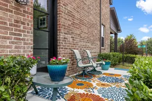 6101 Millie Way, McKinney, TX 75070 - Photo 30
