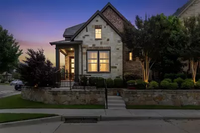 6101 Millie Way, McKinney, TX 75070 - Photo 2
