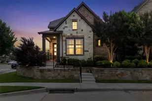6101 Millie Way, McKinney, TX 75070 - Photo 2