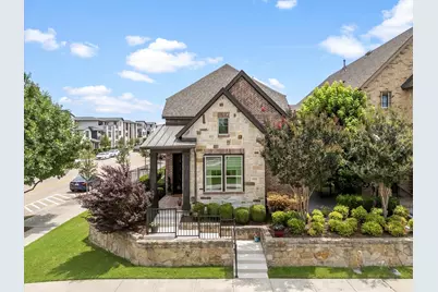 6101 Millie Way, McKinney, TX 75070 - Photo 2
