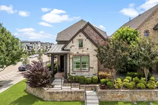 6101 Millie Way, McKinney, TX 75070 - Photo 2
