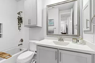 6101 Millie Way, McKinney, TX 75070 - Photo 24