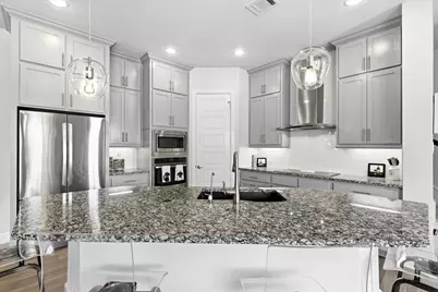 6101 Millie Way, McKinney, TX 75070 - Photo 12
