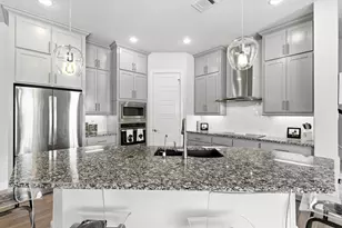 6101 Millie Way, McKinney, TX 75070 - Photo 12