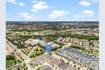 6101 Millie Way, McKinney, TX 75070 - Photo 32